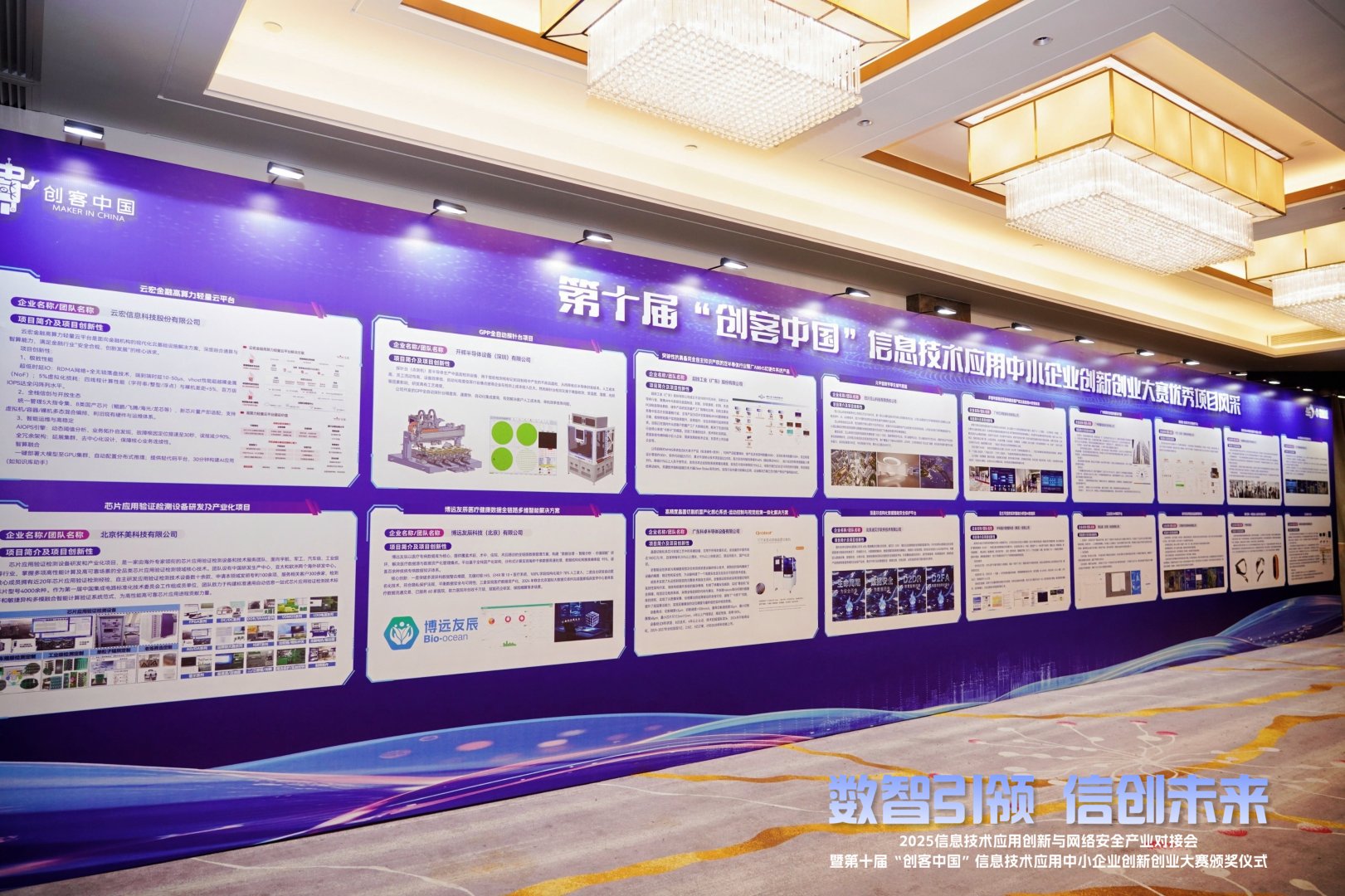 东莞天使会工作照片 7